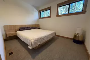 8681 Rainbow Ave, Kings Beach, CA 96143 - Photo 7