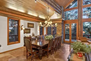 12824 Muhlebach Way, Truckee, CA 96161 - Photo 15