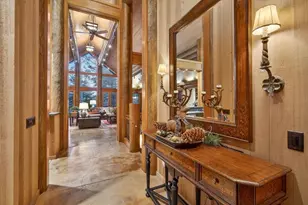 12824 Muhlebach Way, Truckee, CA 96161 - Photo 5