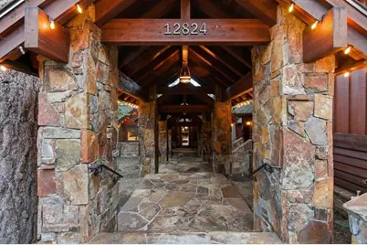 12824 Muhlebach Way, Truckee, CA 96161 - Photo 3