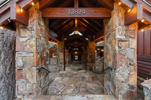 12824 Muhlebach Way, Truckee, CA 96161 - Photo 3
