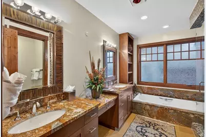 12824 Muhlebach Way, Truckee, CA 96161 - Photo 21