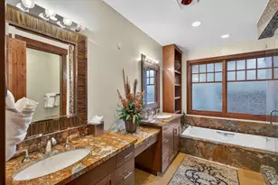 12824 Muhlebach Way, Truckee, CA 96161 - Photo 21