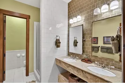 12824 Muhlebach Way, Truckee, CA 96161 - Photo 25