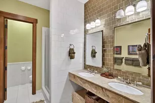 12824 Muhlebach Way, Truckee, CA 96161 - Photo 25