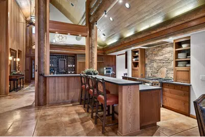12824 Muhlebach Way, Truckee, CA 96161 - Photo 11