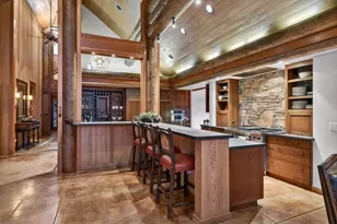 12824 Muhlebach Way, Truckee, CA 96161 - Photo 11