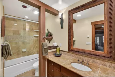 12824 Muhlebach Way, Truckee, CA 96161 - Photo 27