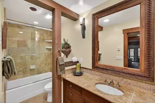 12824 Muhlebach Way, Truckee, CA 96161 - Photo 27