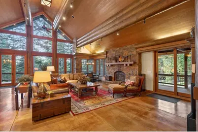12824 Muhlebach Way, Truckee, CA 96161 - Photo 7