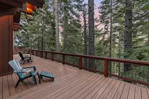 12824 Muhlebach Way, Truckee, CA 96161 - Photo 17