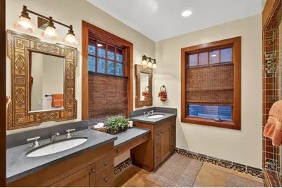 12824 Muhlebach Way, Truckee, CA 96161 - Photo 19