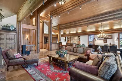 12824 Muhlebach Way, Truckee, CA 96161 - Photo 9