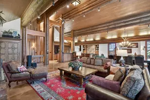12824 Muhlebach Way, Truckee, CA 96161 - Photo 9