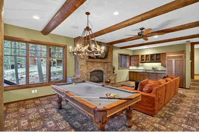12824 Muhlebach Way, Truckee, CA 96161 - Photo 23
