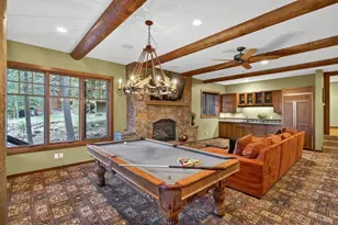 12824 Muhlebach Way, Truckee, CA 96161 - Photo 23