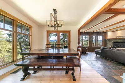 10146 Olympic Boulevard, Truckee, CA 96161 - Photo 11
