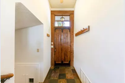 10146 Olympic Boulevard, Truckee, CA 96161 - Photo 21