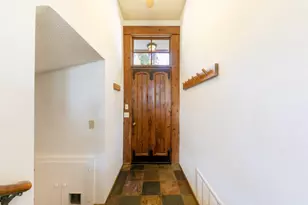 10146 Olympic Blvd, Truckee, CA 96161 - Photo 21