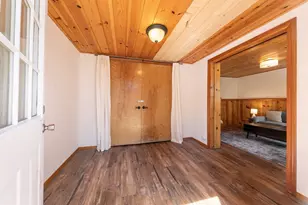 10146 Olympic Blvd, Truckee, CA 96161 - Photo 25