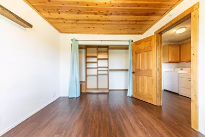 10146 Olympic Boulevard, Truckee, CA 96161 - Photo 15