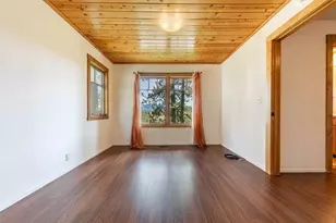 10146 Olympic Blvd, Truckee, CA 96161 - Photo 19