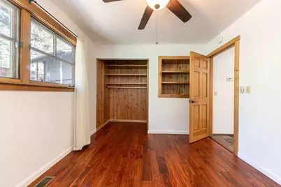 10146 Olympic Boulevard, Truckee, CA 96161 - Photo 13