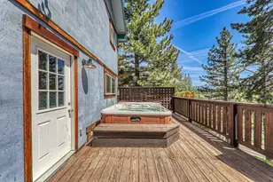 10146 Olympic Blvd, Truckee, CA 96161 - Photo 23