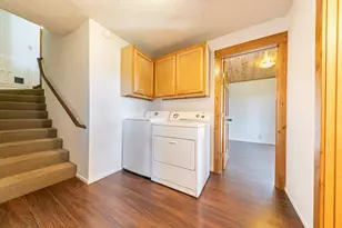 10146 Olympic Blvd, Truckee, CA 96161 - Photo 17