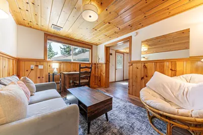 10146 Olympic Boulevard, Truckee, CA 96161 - Photo 27