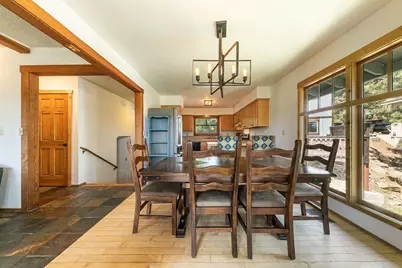 10146 Olympic Boulevard, Truckee, CA 96161 - Photo 5