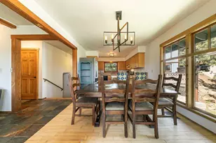 10146 Olympic Blvd, Truckee, CA 96161 - Photo 5