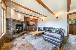 10146 Olympic Blvd, Truckee, CA 96161 - Photo 3