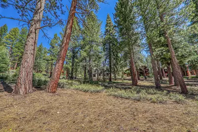 11729 Coburn Drive, Truckee, CA 96161 - Photo 15