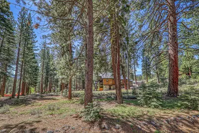 11729 Coburn Drive, Truckee, CA 96161 - Photo 23
