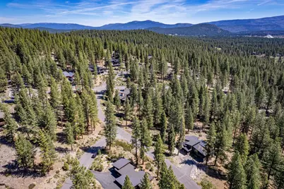 11729 Coburn Drive, Truckee, CA 96161 - Photo 1