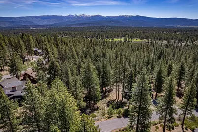 11729 Coburn Drive, Truckee, CA 96161 - Photo 7