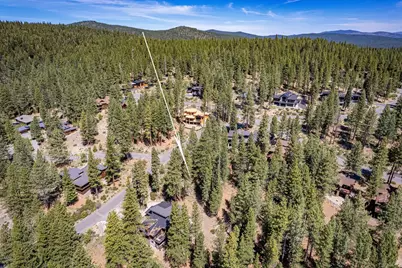 11729 Coburn Drive, Truckee, CA 96161 - Photo 13