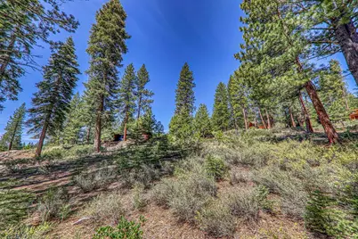 11729 Coburn Drive, Truckee, CA 96161 - Photo 11
