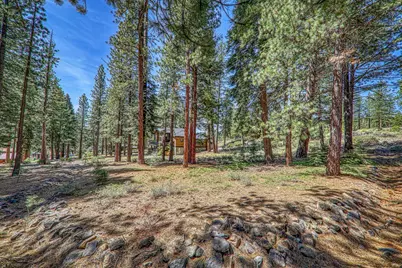 11729 Coburn Drive, Truckee, CA 96161 - Photo 21