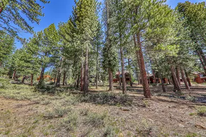 11729 Coburn Drive, Truckee, CA 96161 - Photo 17
