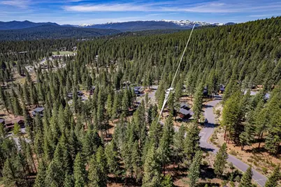 11729 Coburn Drive, Truckee, CA 96161 - Photo 19