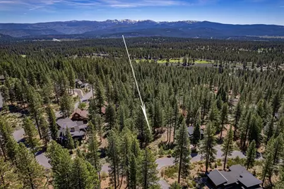 11729 Coburn Drive, Truckee, CA 96161 - Photo 25