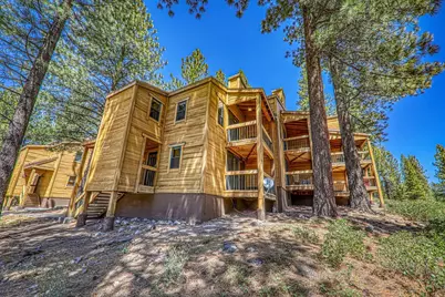 5104 Gold Bend, Truckee, CA 96161 - Photo 3