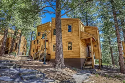 5104 Gold Bend, Truckee, CA 96161 - Photo 1
