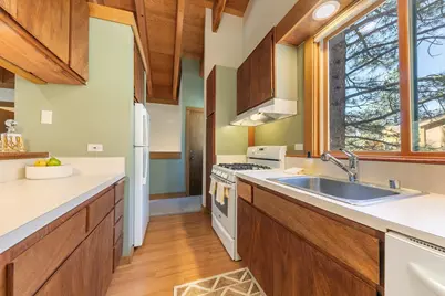 5104 Gold Bend, Truckee, CA 96161 - Photo 17