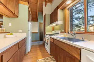 5104 Gold Bend, Truckee, CA 96161 - Photo 17