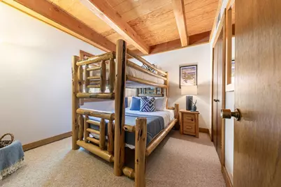 5104 Gold Bend, Truckee, CA 96161 - Photo 23