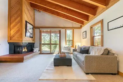 5104 Gold Bend, Truckee, CA 96161 - Photo 11