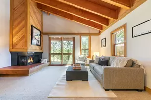 5104 Gold Bend, Truckee, CA 96161 - Photo 11